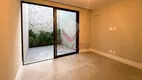 Foto 13 de Casa de Condomínio com 5 Quartos à venda, 380m² em Barra da Tijuca, Rio de Janeiro