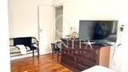 Foto 17 de Apartamento com 3 Quartos à venda, 105m² em Leblon, Rio de Janeiro