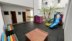 Foto 14 de Apartamento com 3 Quartos à venda, 102m² em Setor Bueno, Goiânia