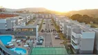 Foto 14 de Apartamento com 2 Quartos à venda, 103m² em Bairro do Cambará, São Roque