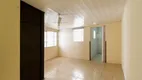 Foto 12 de Casa com 3 Quartos à venda, 200m² em Vila Ipiranga, Porto Alegre