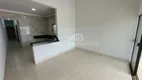 Foto 7 de Casa com 3 Quartos à venda, 100m² em Residencial Recanto do Bosque, Goiânia