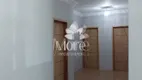 Foto 37 de Casa com 6 Quartos à venda, 518m² em Parque Terra Nova, Valinhos