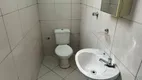 Foto 6 de Sobrado com 2 Quartos para alugar, 100m² em Jabaquara, São Paulo