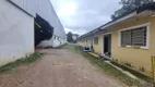 Foto 20 de Galpão/Depósito/Armazém à venda, 15200m² em Guatupe, São José dos Pinhais