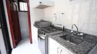 Foto 46 de Casa de Condomínio com 5 Quartos à venda, 581m² em Vila Albertina, São Paulo