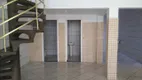 Foto 5 de Sala Comercial para alugar, 110m² em Jardim Adriana, Guarulhos