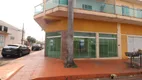 Foto 2 de Ponto Comercial para alugar, 112m² em Jardim Escala, Sarandi