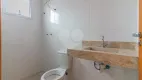 Foto 15 de Sobrado com 3 Quartos à venda, 120m² em Santana, São Paulo