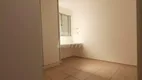 Foto 7 de Apartamento com 3 Quartos à venda, 107m² em Piracicamirim, Piracicaba