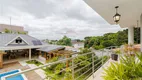 Foto 13 de Casa com 6 Quartos à venda, 697m² em Roca Grande, Colombo