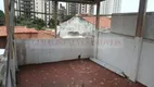 Foto 19 de Lote/Terreno à venda, 173m² em Jardim da Saude, São Paulo