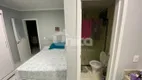 Foto 4 de Apartamento com 2 Quartos à venda, 56m² em Vila São Pedro, Hortolândia