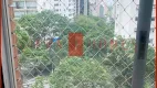 Foto 21 de Apartamento com 2 Quartos para alugar, 100m² em Cerqueira César, São Paulo