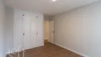 Foto 28 de Apartamento com 3 Quartos à venda, 158m² em Jardim Paulista, São Paulo