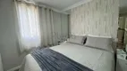 Foto 10 de Cobertura com 3 Quartos à venda, 102m² em Vila João Jorge, Campinas