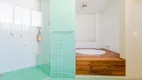 Foto 55 de Casa de Condomínio com 4 Quartos à venda, 569m² em Estrela Sul, Juiz de Fora