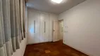 Foto 49 de Apartamento com 3 Quartos para venda ou aluguel, 150m² em Ipanema, Rio de Janeiro