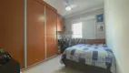 Foto 18 de Apartamento com 3 Quartos à venda, 90m² em Jardim Esplanada, São José dos Campos