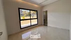 Foto 11 de Casa de Condomínio com 4 Quartos à venda, 400m² em , Igarapé
