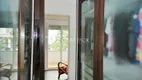 Foto 20 de Casa de Condomínio com 4 Quartos à venda, 265m² em Swiss Park, Campinas