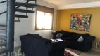 Foto 7 de Apartamento com 3 Quartos à venda, 300m² em Perdizes, São Paulo