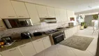 Foto 30 de Apartamento com 3 Quartos à venda, 120m² em Tijuca, Rio de Janeiro
