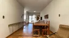 Foto 21 de Casa com 3 Quartos à venda, 200m² em Centro, Uberlândia