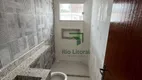 Foto 13 de Apartamento com 2 Quartos à venda, 76m² em Recreio, Rio das Ostras