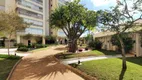 Foto 37 de Apartamento com 3 Quartos à venda, 239m² em Jardim Nossa Senhora Auxiliadora, Campinas