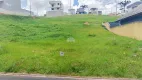 Foto 2 de Lote/Terreno à venda, 304m² em PLANTA SANTA TEREZA, Colombo