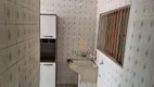 Foto 10 de Sobrado com 2 Quartos à venda, 125m² em Jardim Olavo Bilac, São Bernardo do Campo