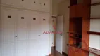 Foto 8 de Casa com 3 Quartos à venda, 296m² em Jardim Europa, Volta Redonda