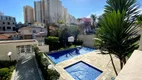 Foto 28 de Apartamento com 3 Quartos à venda, 78m² em Chácara Inglesa, São Paulo