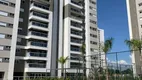 Foto 28 de Apartamento com 3 Quartos à venda, 88m² em Umuarama, Osasco