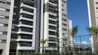 Foto 33 de Apartamento com 3 Quartos à venda, 88m² em Adalgisa, Osasco