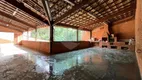 Foto 9 de Sobrado com 4 Quartos à venda, 450m² em Serra da Cantareira, Mairiporã