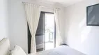 Foto 17 de Apartamento com 3 Quartos à venda, 130m² em Vila Regente Feijó, São Paulo
