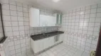 Foto 4 de Apartamento com 2 Quartos à venda, 79m² em Residencial Flórida, Ribeirão Preto