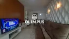 Foto 7 de Apartamento com 4 Quartos à venda, 136m² em Vigilato Pereira, Uberlândia