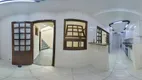Foto 36 de Casa com 4 Quartos à venda, 280m² em Vila Mariana, São Paulo
