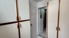 Foto 26 de Apartamento com 3 Quartos à venda, 287m² em Icaraí, Niterói