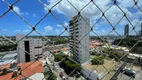Foto 41 de Apartamento com 3 Quartos à venda, 269m² em Candelária, Natal