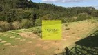Foto 7 de Lote/Terreno à venda, 1000m² em Condominio Fazenda Alta Vista, Salto de Pirapora