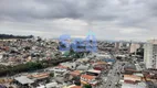 Foto 27 de Cobertura com 3 Quartos à venda, 200m² em Rio Pequeno, São Paulo