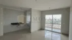 Foto 2 de Apartamento com 2 Quartos à venda, 82m² em Vila Ana Maria, Ribeirão Preto