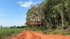 Foto 25 de Fazenda/Sítio à venda em Setor Central, Nova Glória