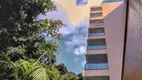 Foto 13 de Apartamento com 3 Quartos à venda, 103m² em Alto de Pinheiros, São Paulo