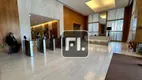 Foto 22 de Sala Comercial para alugar, 366m² em Morumbi, São Paulo