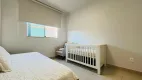 Foto 16 de Apartamento com 3 Quartos à venda, 100m² em Jardim Atlântico, Belo Horizonte